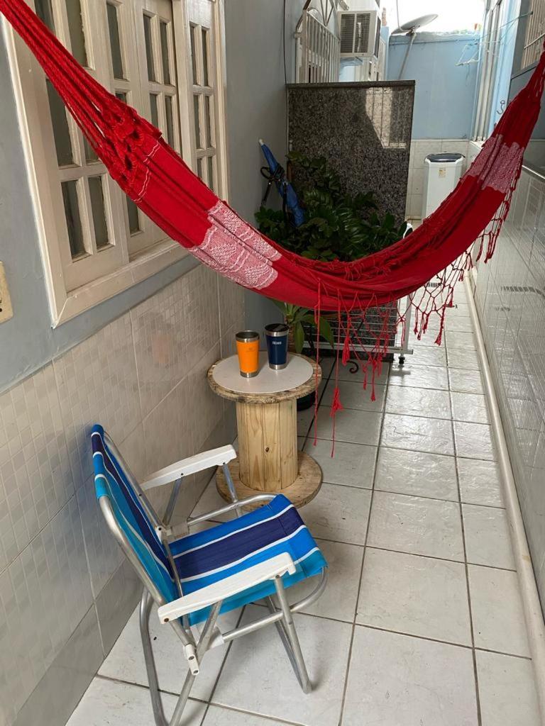 Pousada Beira Mar Centro Sao Pedro Da Aldeia Rio De Janeiro Esterno foto
